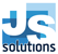 JS Solutions Logo